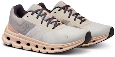 (W) On Cloudrunner 'Frost Fade' Zapatillas Running 46-98078 Order (W) On Cloudrunner 'Frost Fade' Zapatillas Running 46-98078