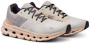 Order (W) On Cloudrunner 'Frost Fade' Kasut Lari Lelaki 46-98078