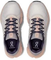 (W) On Cloudrunner 'Frost Fade' Zapatillas Running 46-98078 Lookbook (W) On Cloudrunner 'Frost Fade' Zapatillas Running 46-98078