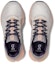 Lookbook (W) On Cloudrunner 'Frost Fade' Kasut Lari Lelaki 46-98078