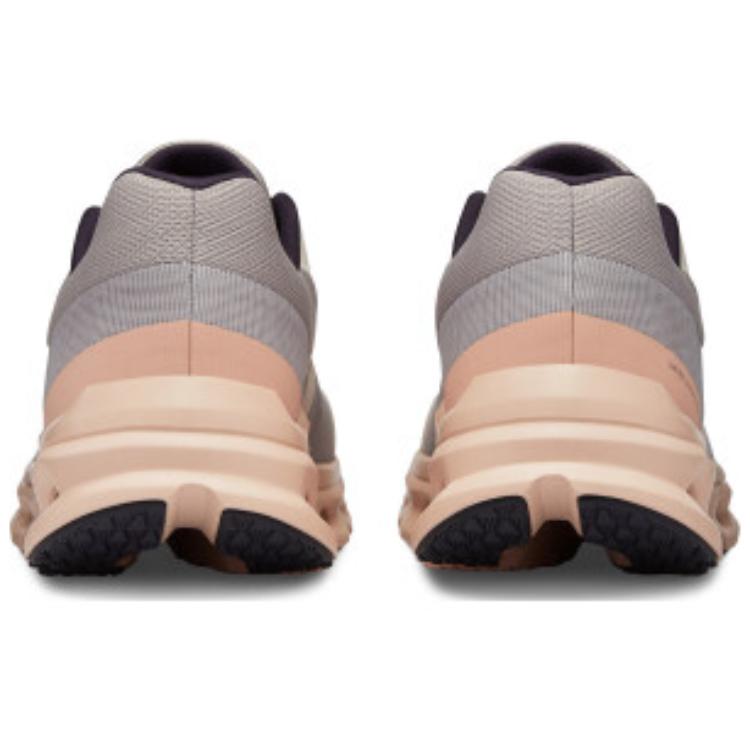 Shop (W) 온 클라우드러너 "프로스트 페이드" (On Klaudeureoneo "Peuroseuteu Peideu") 46-98078