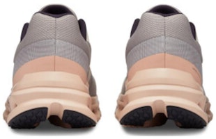 (W) On Cloudrunner 'Frost Fade' Zapatillas Running 46-98078 Shop (W) On Cloudrunner 'Frost Fade' Zapatillas Running 46-98078