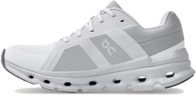 women-on-cloudrunner-grey-56-99008