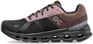 Buy (W) On Cloudrunner Kalis Air 'Hitam Coklat' 52-98636