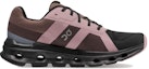 Order (W) On Cloudrunner Kalis Air 'Hitam Coklat' 52-98636