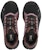 (W) On Cloudrunner Kalis Air 'Hitam Coklat' 52-98636