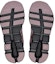 Shop (W) On Cloudrunner Kalis Air 'Hitam Coklat' 52-98636