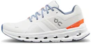 Buy (W) On Cloudrunner Wide ''Ungefärbt Weiß Flamme'' 56-98036