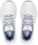 Shop (W) On Cloudrunner Wide ''Ungefärbt Weiß Flamme'' 56-98036