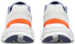 Purchase (W) On Cloudrunner Wide ''Ungefärbt Weiß Flamme'' 56-98036