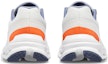 Purchase (W) On Cloudrunner Wide 'Putih Api Tidak Diwarnakan' 56-98036