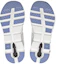 Details for (W) On Cloudrunner Wide ''Ungefärbt Weiß Flamme'' 56-98036