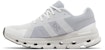 (W) On Cloudrunner Wide 'Putih Fros' 56-99008