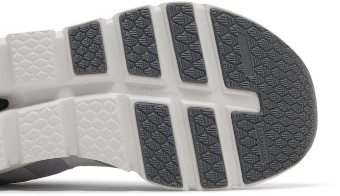 (W) On Cloudrunner Wide 'Putih Fros' 56-99008 Purchase (W) On Cloudrunner Wide 'Putih Fros' 56-99008