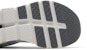 (W) On Cloudrunner Wide 'Putih Fros' 56-99008