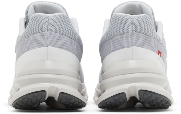 (W) On Cloudrunner Wide 'Putih Fros' 56-99008 Details for (W) On Cloudrunner Wide 'Putih Fros' 56-99008