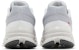 (W) On Cloudrunner Wide 'Putih Fros' 56-99008