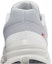 Sizing (W) On Cloudrunner Wide 'Putih Fros' 56-99008