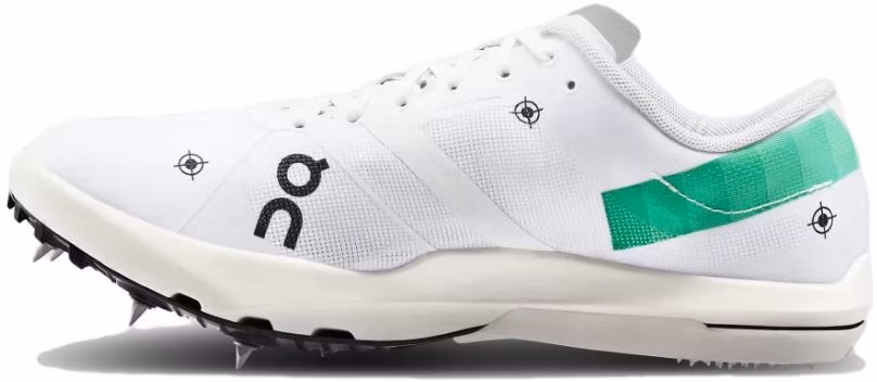 women-on-cloudspike-white-green-3-wd-10561105