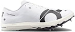 Order (W) On Running Cloudspike 1500m 'Putih Asli/Pudina' 3WD10561105
