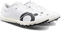 Lookbook (W) On Running Cloudspike 1500m 'Putih Asli/Pudina' 3WD10561105