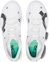 (W) On Running Cloudspike 1500m 'Putih Asli/Pudina' 3WD10561105 Shop (W) On Running Cloudspike 1500m 'Putih Asli/Pudina' 3WD10561105