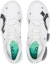 Shop (W) On Running Cloudspike 1500m 'Putih Asli/Pudina' 3WD10561105