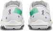 Purchase (W) On Running Cloudspike 1500m 'Putih Asli/Pudina' 3WD10561105