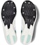 Details for (W) On Running Cloudspike 1500m 'Putih Asli/Pudina' 3WD10561105
