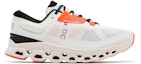 Buy (W) On Cloudstratus 3 'Putih Pasir Tanpa Warna' 3WD30121148