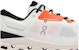 (W) On Cloudstratus 3 'Putih Pasir Tanpa Warna' 3WD30121148
