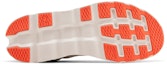 Shop (W) On Cloudstratus 3 'Putih Pasir Tanpa Warna' 3WD30121148