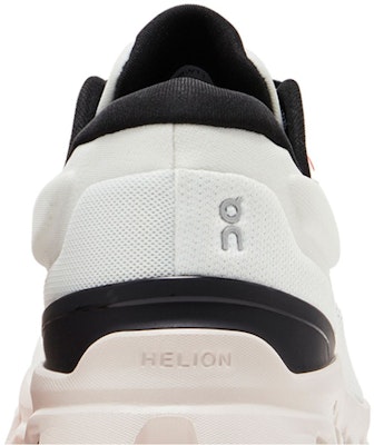 (Women) On Cloudstratus 3 'Undyed White Sand' 3WD30121148 Sizing (Women) On Cloudstratus 3 'Undyed White Sand' 3WD30121148