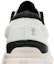Sizing (W) On Cloudstratus 3 'Putih Pasir Tanpa Warna' 3WD30121148