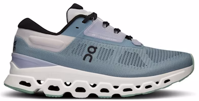 (Women) On Cloudstratus 3 'Wash Nimbus' 3WD30121505 (Women) On Cloudstratus 3 'Wash Nimbus' 3WD30121505