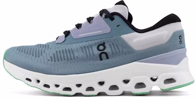 (Women) On Cloudstratus 3 'Wash Nimbus' 3WD30121505 (Women) On Cloudstratus 3 'Wash Nimbus' 3WD30121505