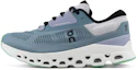 Buy (W) On Cloudstratus 3 'Wash Nimbus' Sepatu Olahraga 3WD30121505