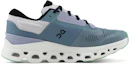 Lookbook (W) On Cloudstratus 3 'Wash Nimbus' Sepatu Olahraga 3WD30121505