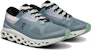 (W) On Cloudstratus 3 'Basuh Nimbus' 3WD30121505