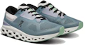 Shop (W) On Cloudstratus 3 'Wash Nimbus' Sepatu Olahraga 3WD30121505