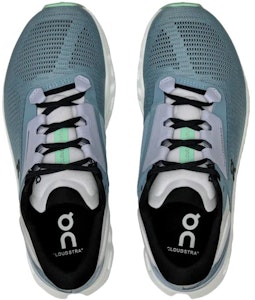 (W) On Cloudstratus 3 'Wash Nimbus' Sepatu Olahraga 3WD30121505 Shop (W) On Cloudstratus 3 'Wash Nimbus' Sepatu Olahraga 3WD30121505