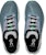 (W) On Cloudstratus 3 'Basuh Nimbus' 3WD30121505
