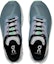 Shop (W) On Cloudstratus 3 'Basuh Nimbus' 3WD30121505