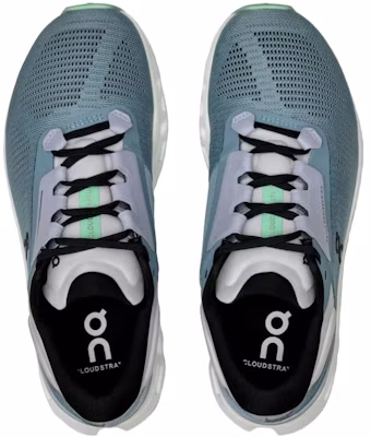 (W) On Cloudstratus 3 'Wash Nimbus' Sepatu Olahraga 3WD30121505 Purchase (W) On Cloudstratus 3 'Wash Nimbus' Sepatu Olahraga 3WD30121505
