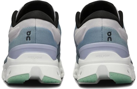 (W) On Cloudstratus 3 'Wash Nimbus' Sepatu Olahraga 3WD30121505 Purchase (W) On Cloudstratus 3 'Wash Nimbus' Sepatu Olahraga 3WD30121505