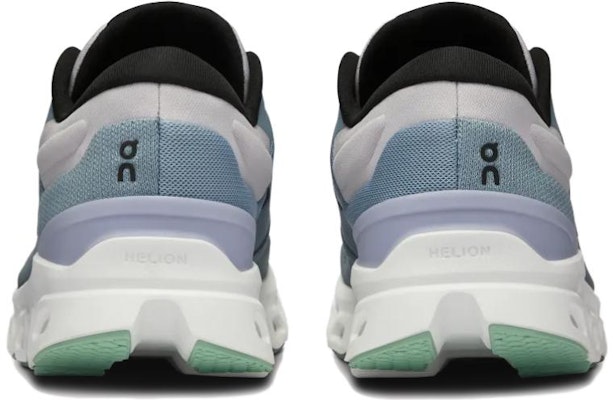 (Women) On Cloudstratus 3 'Wash Nimbus' 3WD30121505 Purchase (Women) On Cloudstratus 3 'Wash Nimbus' 3WD30121505