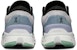 (W) On Cloudstratus 3 'Basuh Nimbus' 3WD30121505