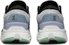 Purchase (W) On Cloudstratus 3 'Basuh Nimbus' 3WD30121505