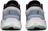 Details for (W) On Cloudstratus 3 'Wash Nimbus' Sepatu Olahraga 3WD30121505