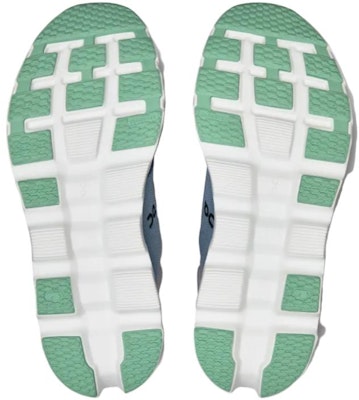 (Women) On Cloudstratus 3 'Wash Nimbus' 3WD30121505 Details for (Women) On Cloudstratus 3 'Wash Nimbus' 3WD30121505